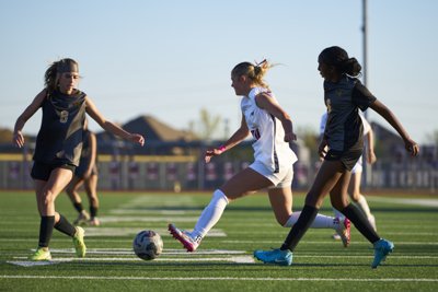 2026-03-20 Wakeland vs Memorial Girls Playoff Soccer-045.jpg