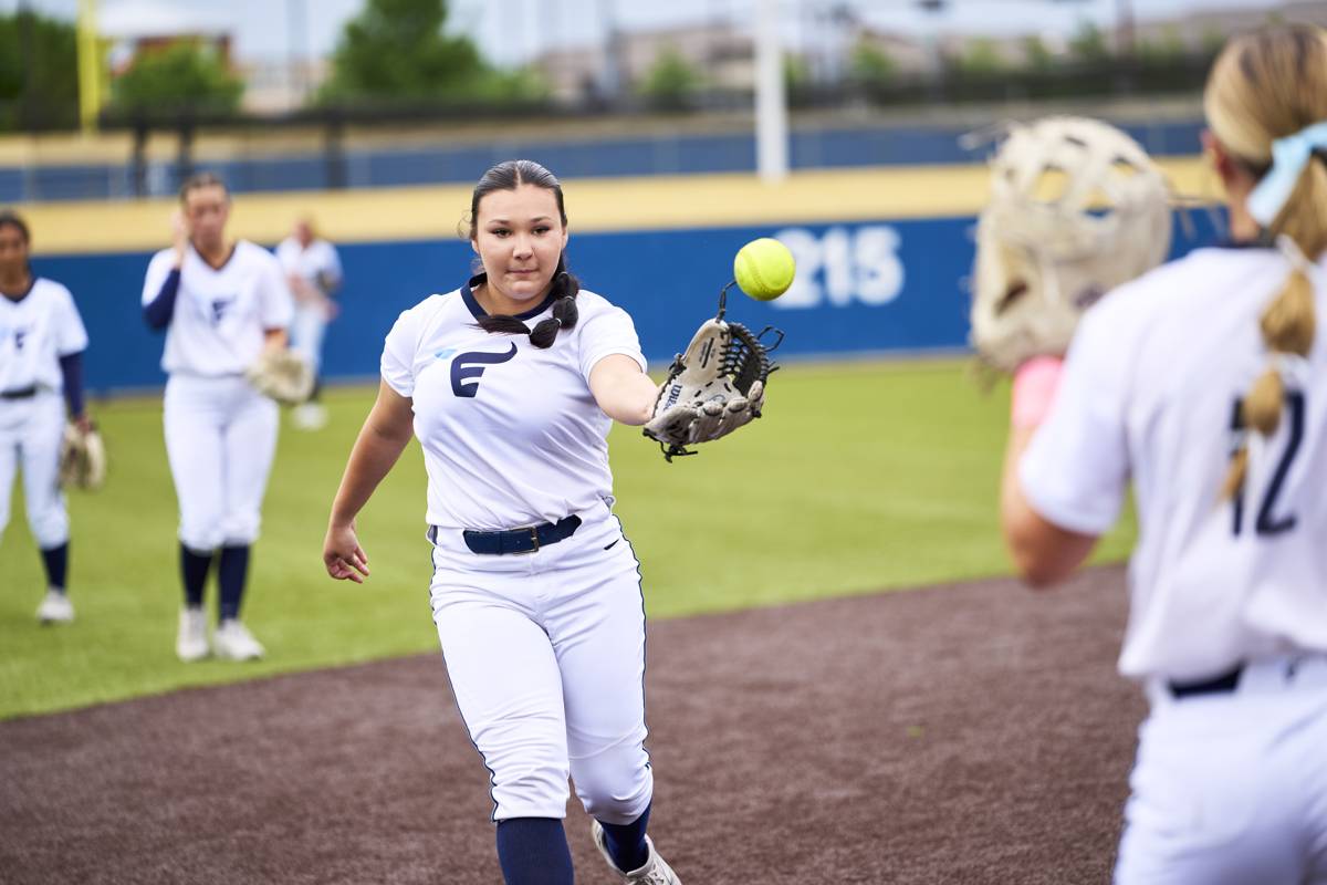 2026-04-14 Emerson Senior Night-016.jpg