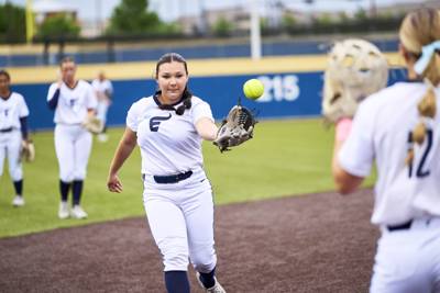 2026-04-14 Emerson Senior Night-016.jpg