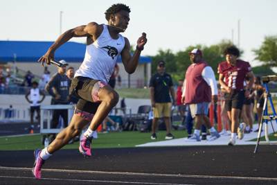 2026-04-10 District 6-6A Track Events-130.jpg
