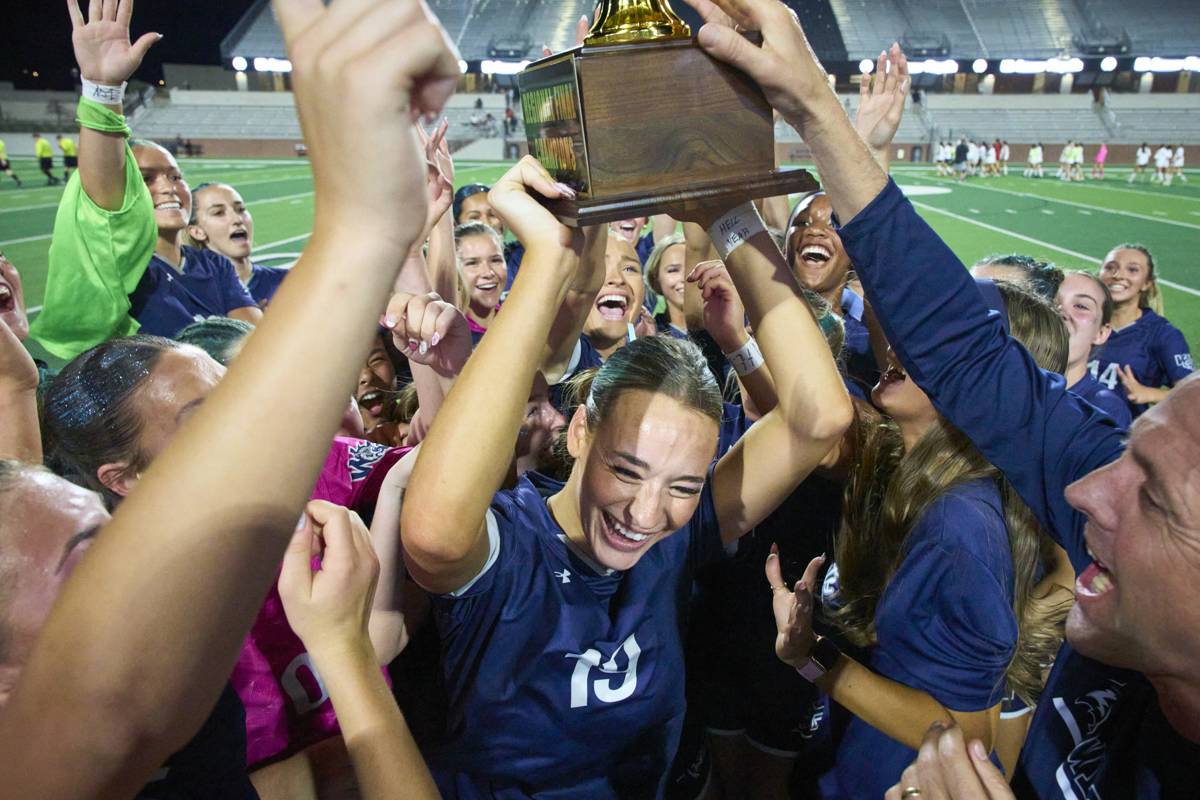 2026-03-31 Reedy vs Walnut Grove Girls Playoff Soccer-053.jpg