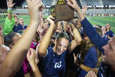 2026-03-31 Reedy vs Walnut Grove Girls Playoff Soccer-053.jpg