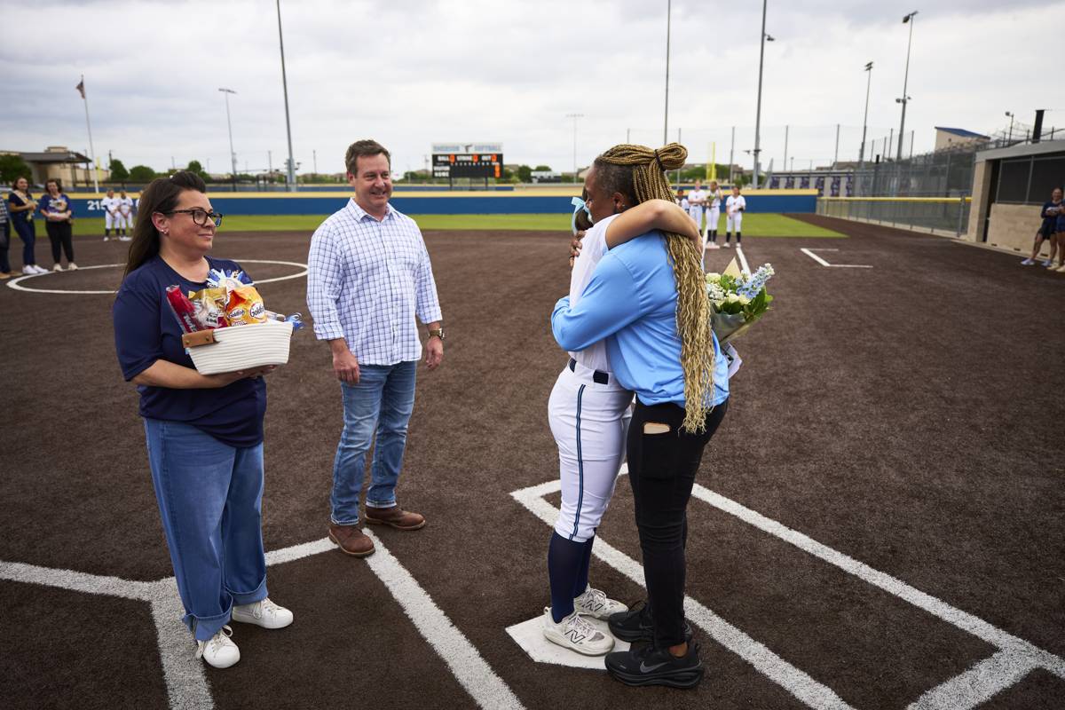 2026-04-14 Emerson Senior Night-019.jpg