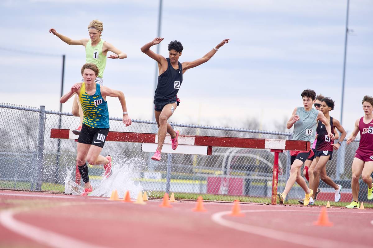2026-03-07 Lovejoy Distance Festival-021.jpg