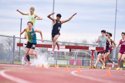 2026-03-07 Lovejoy Distance Festival-021.jpg