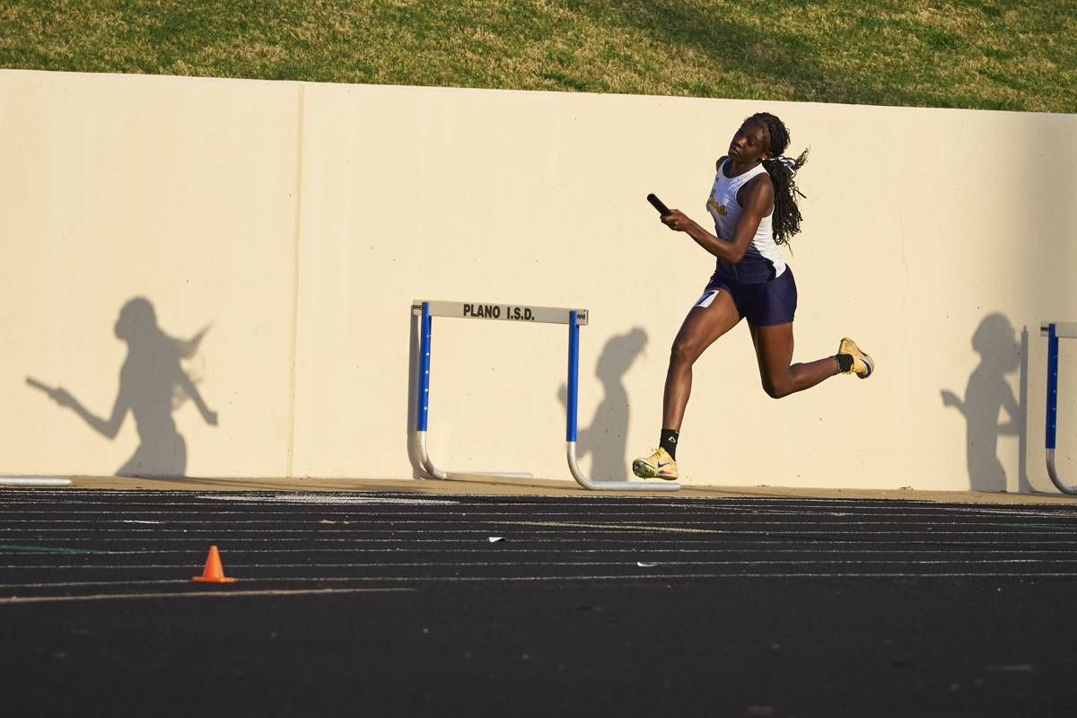 2026-04-10 District 6-6A Track Events-100.jpg