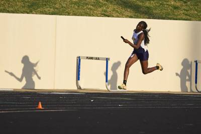 2026-04-10 District 6-6A Track Events-100.jpg