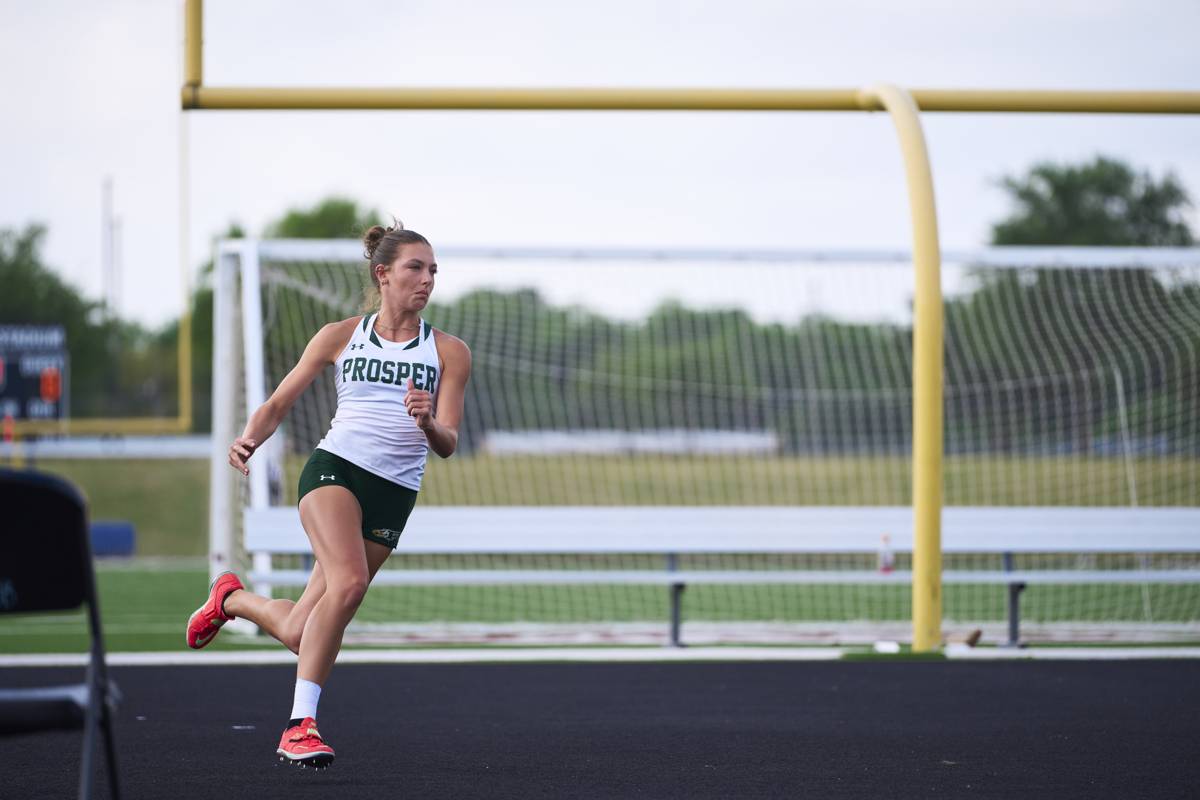 2026-04-10 District 6-6A Field Events-028.jpg