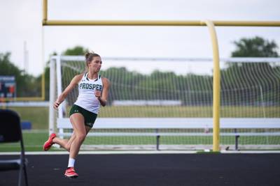 2026-04-10 District 6-6A Field Events-028.jpg