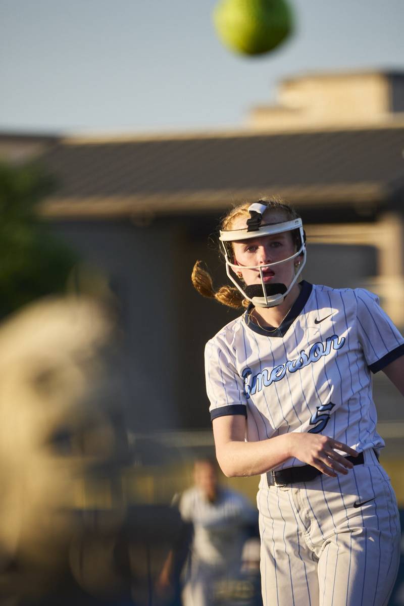 2026-03-26 Heritage vs Emerson Softball-046.jpg