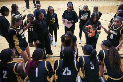 2026-02-27 Wakeland vs Memorial Girls Playoff Basketball-023.jpg
