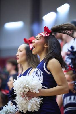 2026-03-03 Allen vs Eaton Boys Playoff Basketball-039.jpg