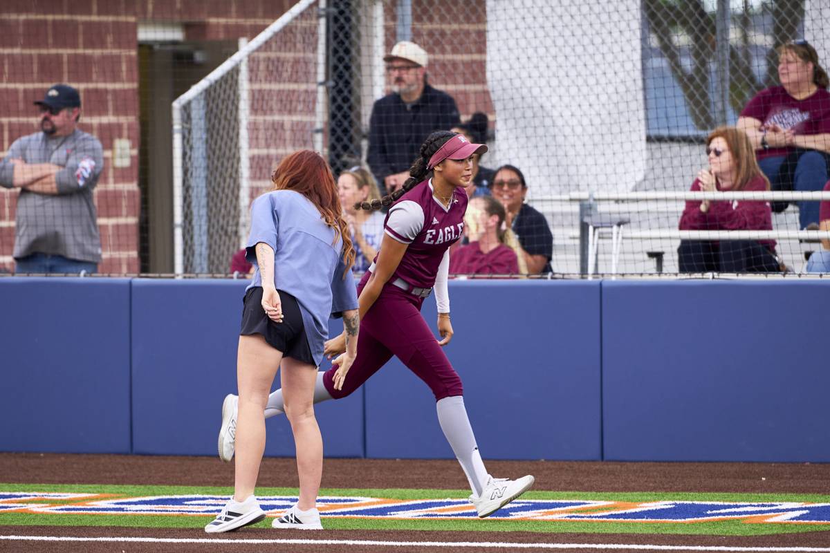 2026-04-17 Rowlett vs Sachse Softball-003.jpg