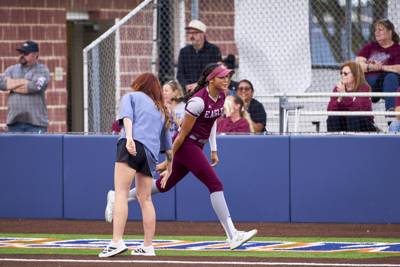 2026-04-17 Rowlett vs Sachse Softball-003.jpg