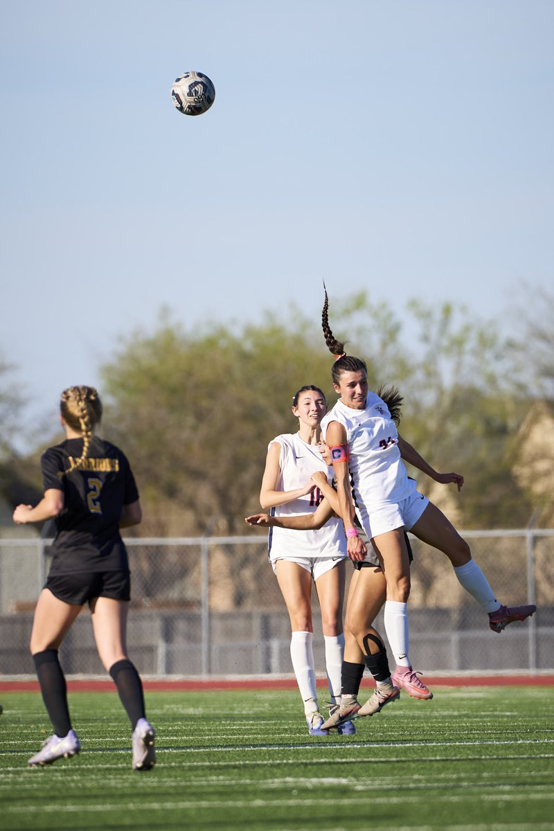 2026-03-20 Wakeland vs Memorial Girls Playoff Soccer-018.jpg