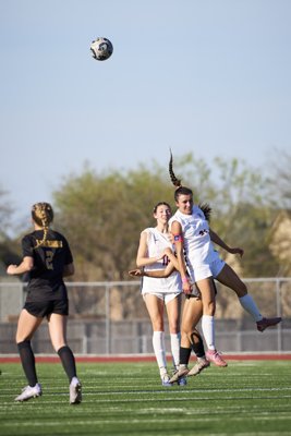 2026-03-20 Wakeland vs Memorial Girls Playoff Soccer-018.jpg