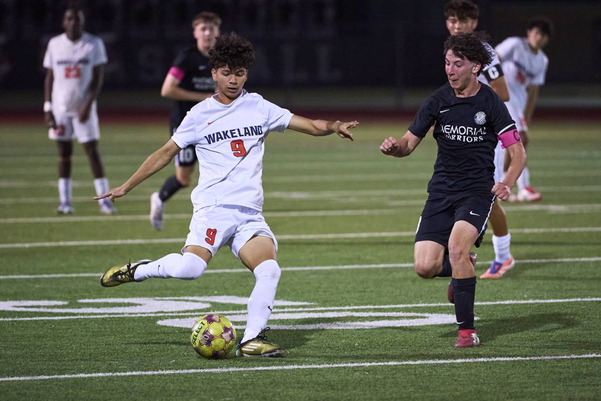 2026-03-20 Wakeland vs Memorial Boys Playoff Soccer-024.jpg