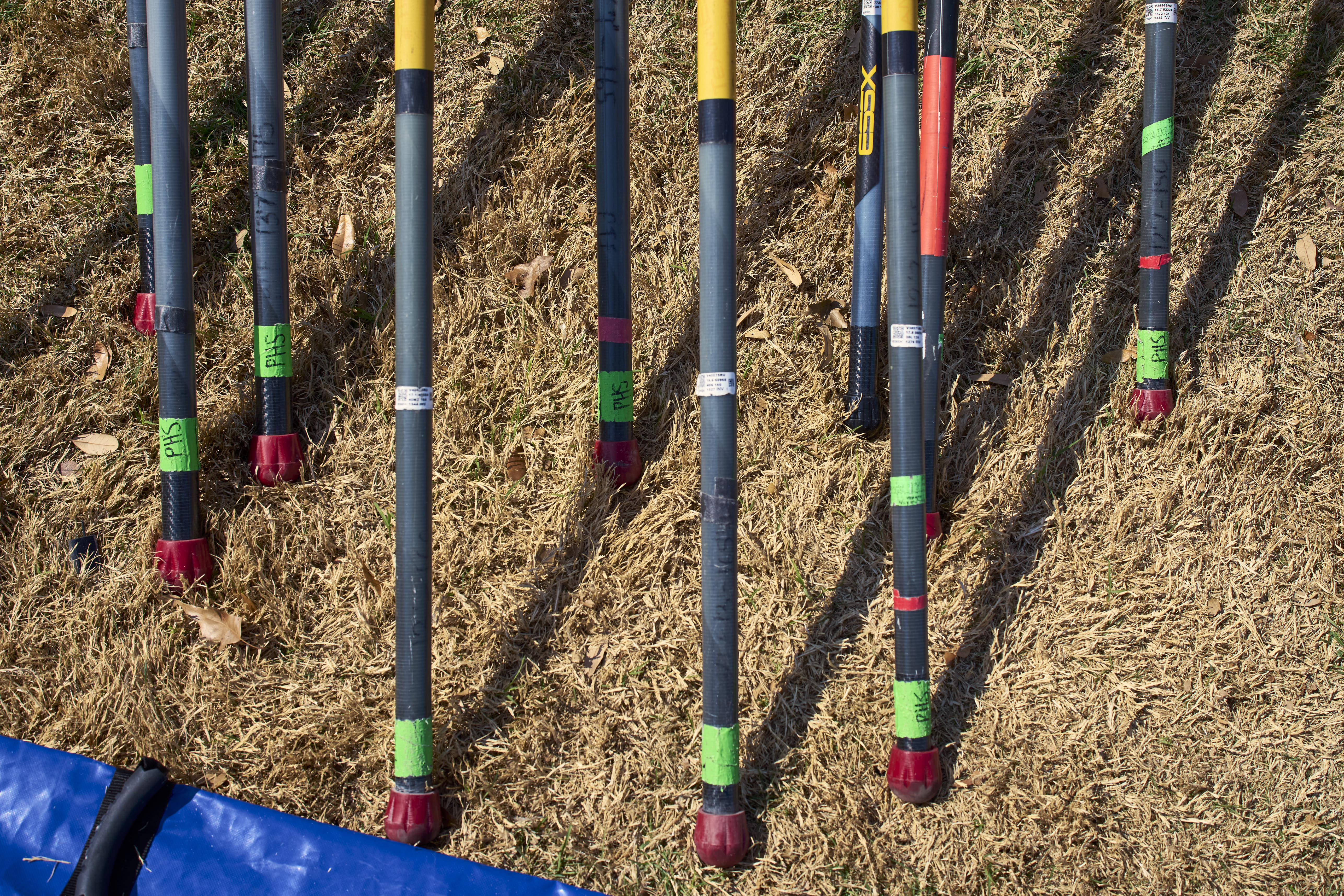 2026-2-28 Plano ISD Ron McNeill Invitational